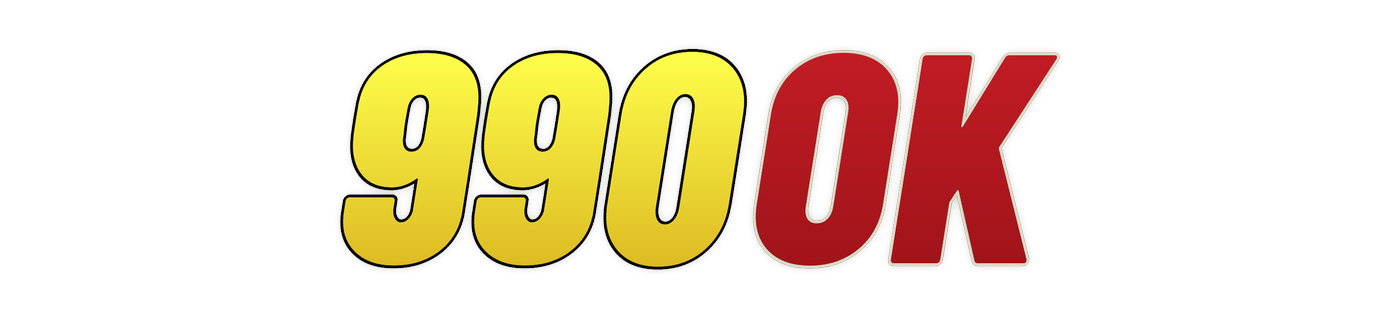 990ok